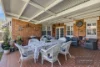 39 Docker Street, Wangaratta, Vic 3677-Image