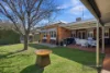 39 Docker Street, Wangaratta, Vic 3677-Image