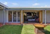 39 Docker Street, Wangaratta, Vic 3677-Image