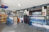39 Docker Street, Wangaratta, Vic 3677-Image