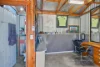 39 Docker Street, Wangaratta, Vic 3677-Image