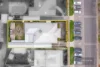 39 Docker Street, Wangaratta, Vic 3677-Image