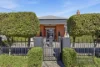 39 Docker Street, Wangaratta, Vic 3677-Image
