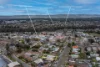 39 Docker Street, Wangaratta, Vic 3677-Image