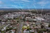 39 Docker Street, Wangaratta, Vic 3677-Image
