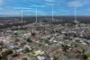 39 Docker Street, Wangaratta, Vic 3677-Image