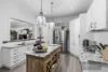 39 Docker Street, Wangaratta, Vic 3677-Image