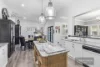 39 Docker Street, Wangaratta, Vic 3677-Image