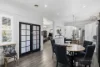 39 Docker Street, Wangaratta, Vic 3677-Image