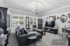 39 Docker Street, Wangaratta, Vic 3677-Image