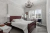 39 Docker Street, Wangaratta, Vic 3677-Image