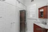 39 Docker Street, Wangaratta, Vic 3677-Image