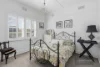 39 Docker Street, Wangaratta, Vic 3677-Image