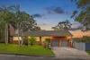 39 Dolly Avenue, Springfield, NSW 2250