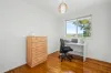 39 Dolly Avenue, Springfield, NSW 2250-Image