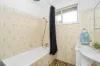39 Dolly Avenue, Springfield, NSW 2250-Image