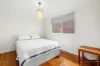 39 Dolly Avenue, Springfield, NSW 2250-Image