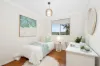 39 Dolly Avenue, Springfield, NSW 2250-Image