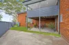 39 Dolly Avenue, Springfield, NSW 2250-Image