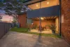 39 Dolly Avenue, Springfield, NSW 2250-Image