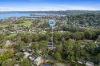 39 Dolly Avenue, Springfield, NSW 2250-Image