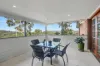 39 Dolly Avenue, Springfield, NSW 2250-Image