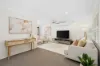 39 Dolly Avenue, Springfield, NSW 2250-Image