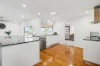 39 Dolly Avenue, Springfield, NSW 2250-Image