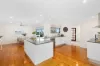 39 Dolly Avenue, Springfield, NSW 2250-Image