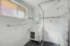 39 Dolly Avenue, Springfield, NSW 2250-Image