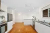 39 Dolly Avenue, Springfield, NSW 2250-Image