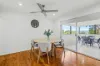39 Dolly Avenue, Springfield, NSW 2250-Image