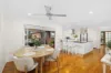 39 Dolly Avenue, Springfield, NSW 2250-Image