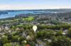 39 Dolly Avenue, Springfield, NSW 2250-Image