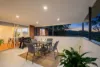 39 Dolly Avenue, Springfield, NSW 2250-Image