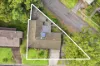 39 Dolly Avenue, Springfield, NSW 2250-Image