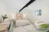 39 Dolly Avenue, Springfield, NSW 2250-Image