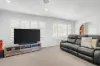 39 Dolly Avenue, Springfield, NSW 2250-Image
