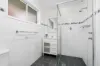 39 Dolly Avenue, Springfield, NSW 2250-Image
