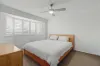 39 Dolly Avenue, Springfield, NSW 2250-Image