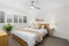 39 Dolly Avenue, Springfield, NSW 2250-Image