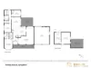 39 Dolly Avenue, Springfield, NSW 2250-Floorplan