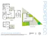 39 Dolly Avenue, Springfield, NSW 2250-Floorplan
