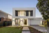 39 Donald Street, Highett, Vic 3190