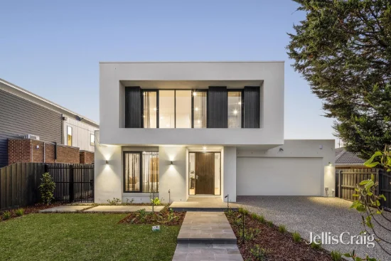 39 Donald Street, Highett, Vic 3190