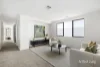 39 Donald Street, Highett, Vic 3190-Image