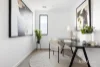 39 Donald Street, Highett, Vic 3190-Image