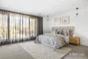 39 Donald Street, Highett, Vic 3190-Image
