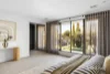 39 Donald Street, Highett, Vic 3190-Image