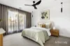 39 Donald Street, Highett, Vic 3190-Image